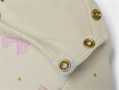 Name It birch sløjfer kjole